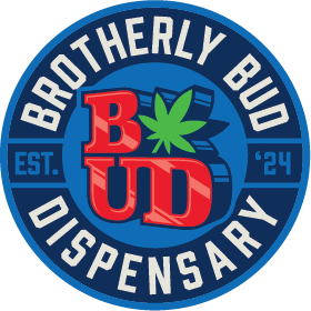 Brotherly Bud