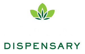 HelloHigh